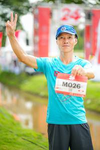 BIB: 
                            <button type="button" onclick="openModal(26546180)" class="btn btn-primary btn-sm float-right btn-popup" data-toggle="modal" data-target=".modal-high-quality">
                        <i class="fas fa-shopping-cart"></i> Add to Cart
                    </button>
                                            <button type="button" onclick="isThisMe(26546180, true)" class="btn btn-success btn-sm float-right btn-popup btn-isme hidden" data-toggle="tooltip" data-placement="bottom" title="นี่คือรูปของคุณใช่ไหม คลิกที่นี่เพื่อเอาเข้าอัลบั้ม">
                        <i class="fas fa-plus"></i> Add to album
                    </button>
                    <button type="button" onclick="isThisMe(26546180, false)" class="btn btn-warning btn-sm float-right btn-popup btn-isnotme hidden">
                        <i class="fas fa-ban"></i> Remove from album
                    </button>